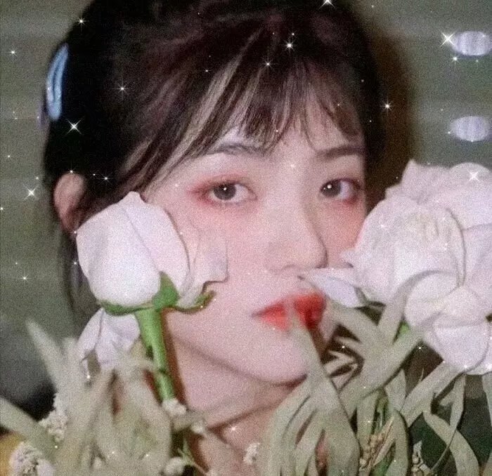 我的野兽男友
