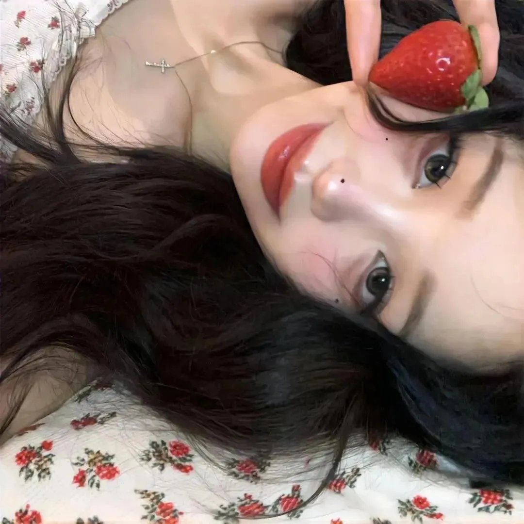 婢女