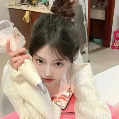小小迪特想要飞