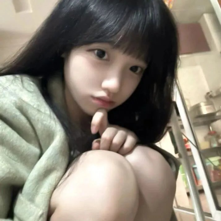 杰和沉默鲍伯的反击