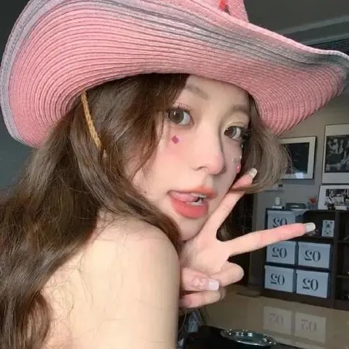 特洛伊妇女