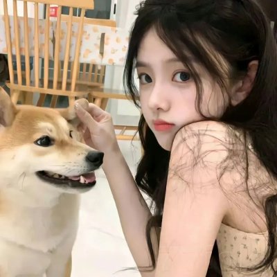 告别前的30分钟
