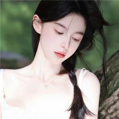 糯米正传