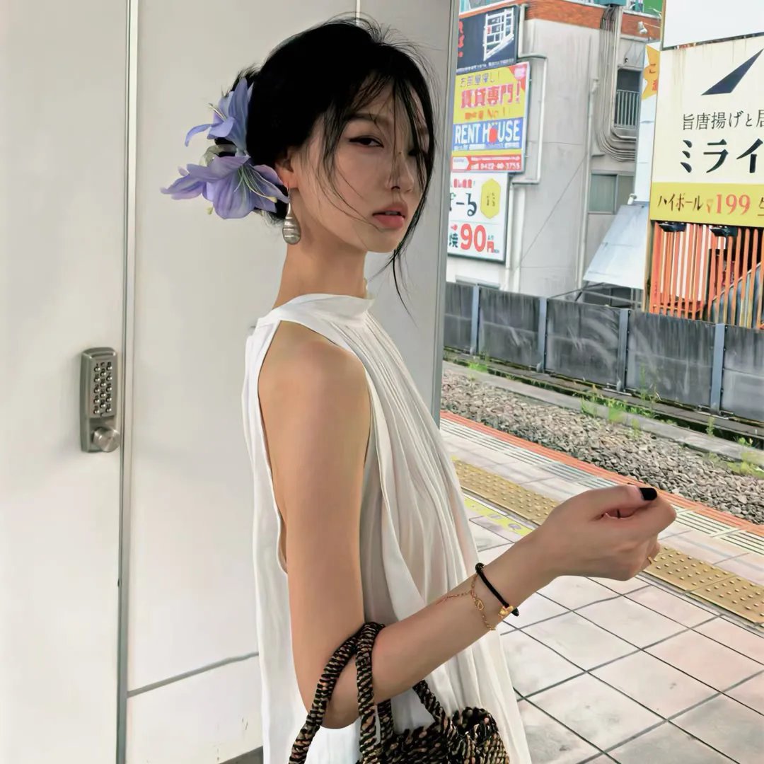 兰陵王