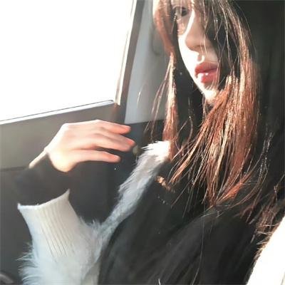 淫缚学艳