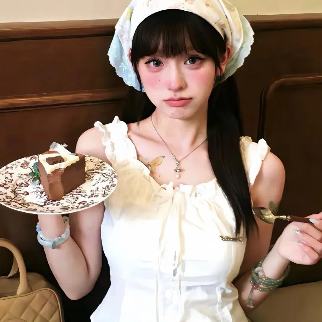 小大老传