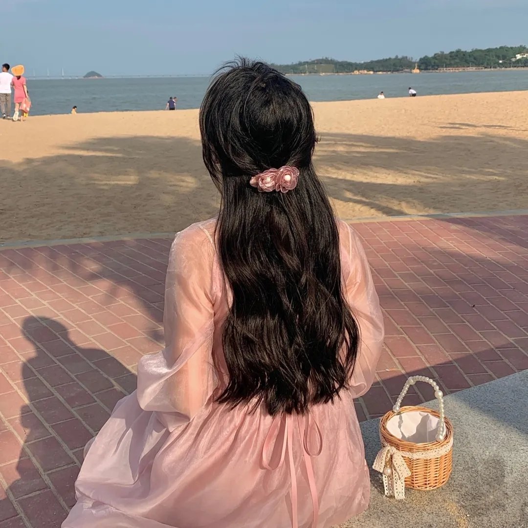 处女地