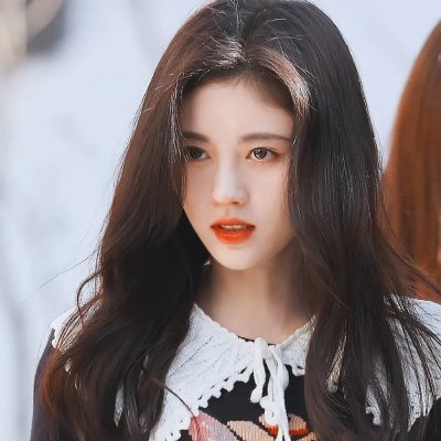 世界电影风云