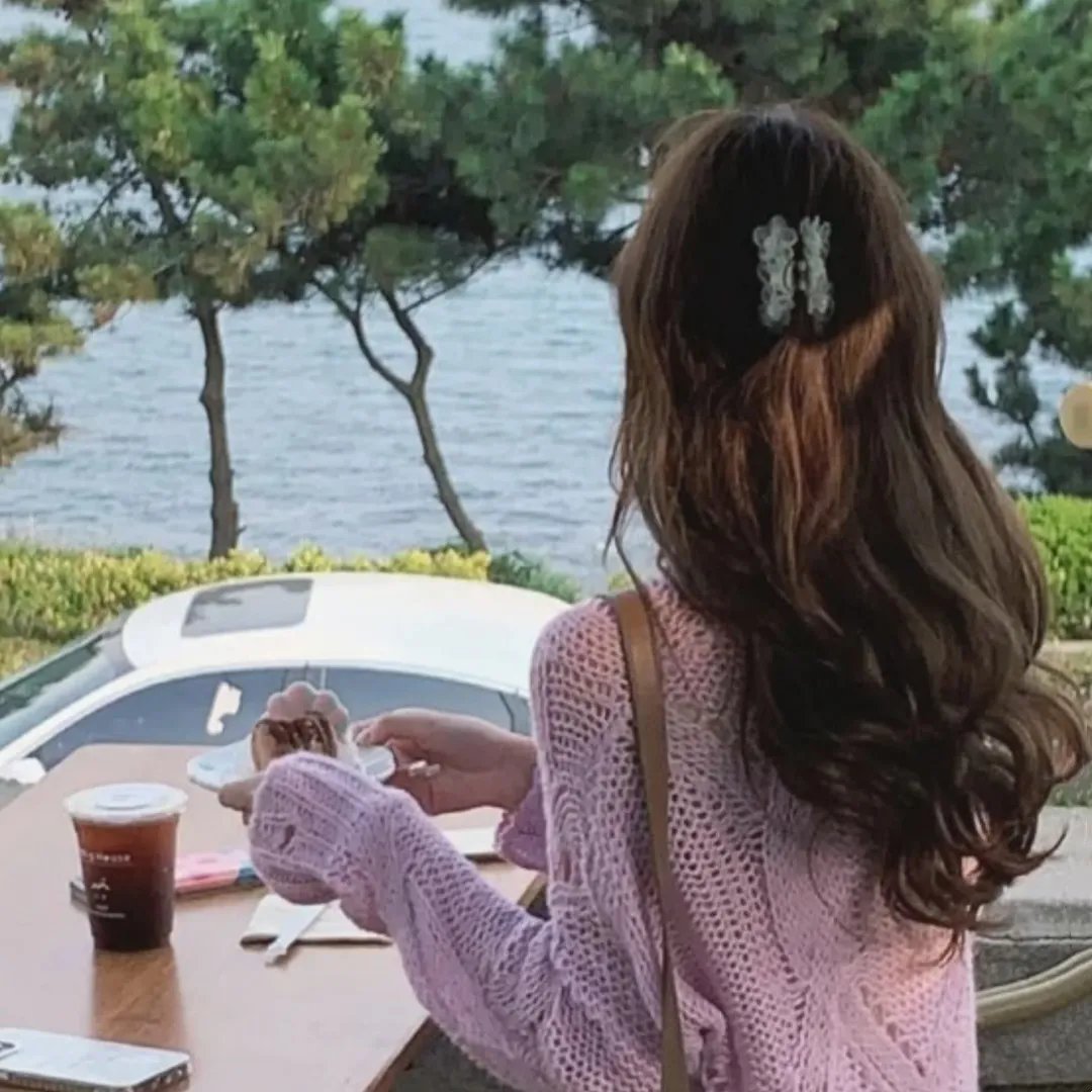 恋爱兵法2012