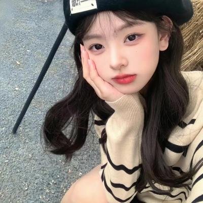 生死密电