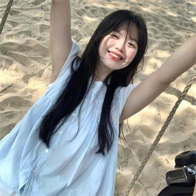 黑白无间
