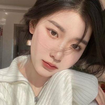 我仍然坚信......