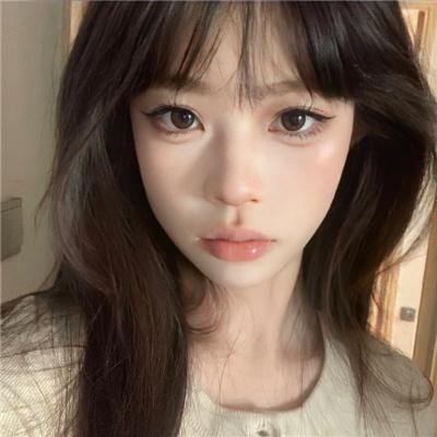 亲爱的爸爸