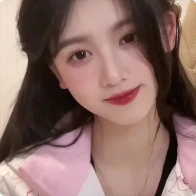欢迎来我家