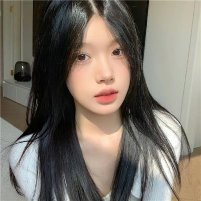 八又二分一女人