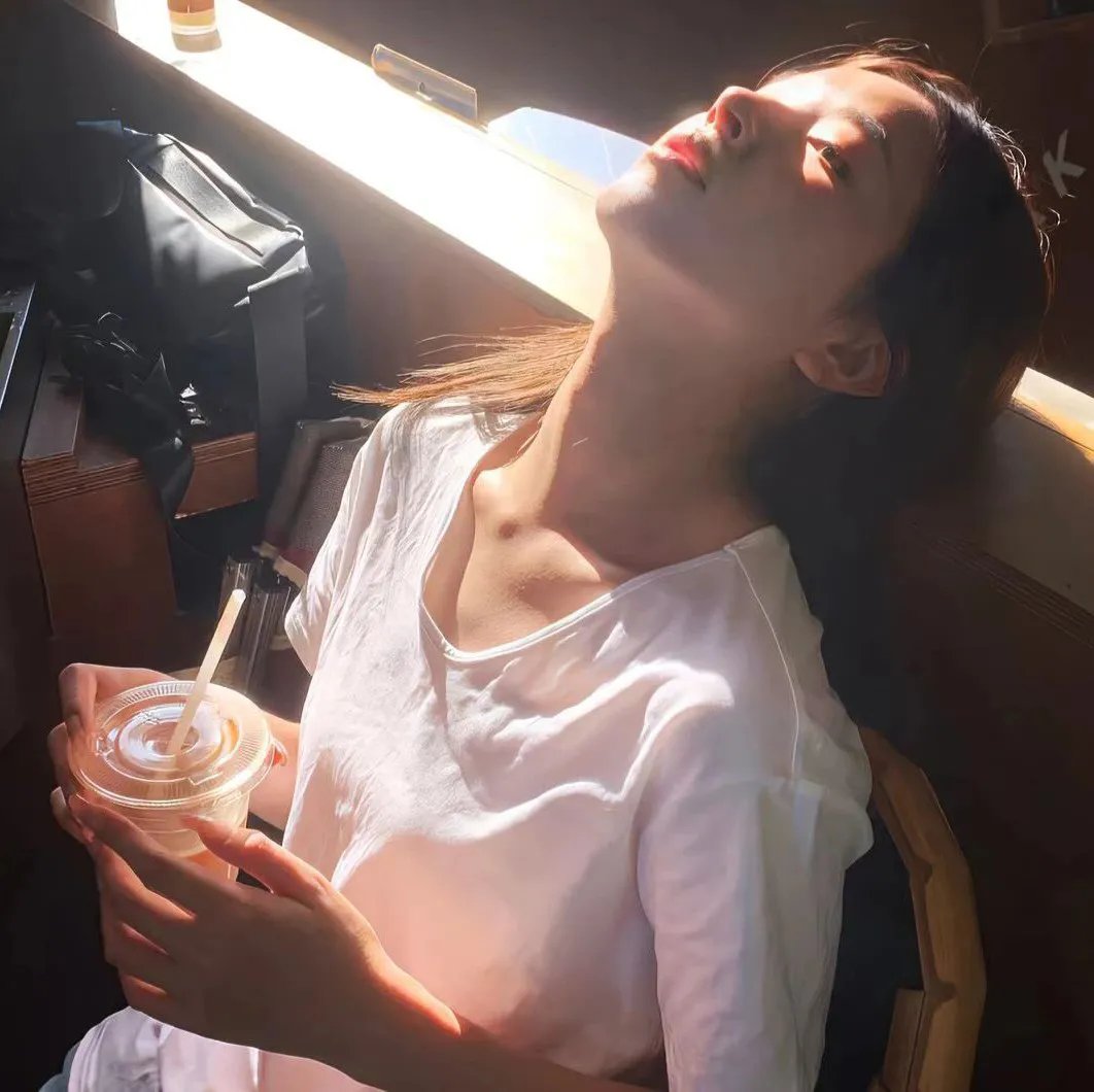 史明·革命进行式