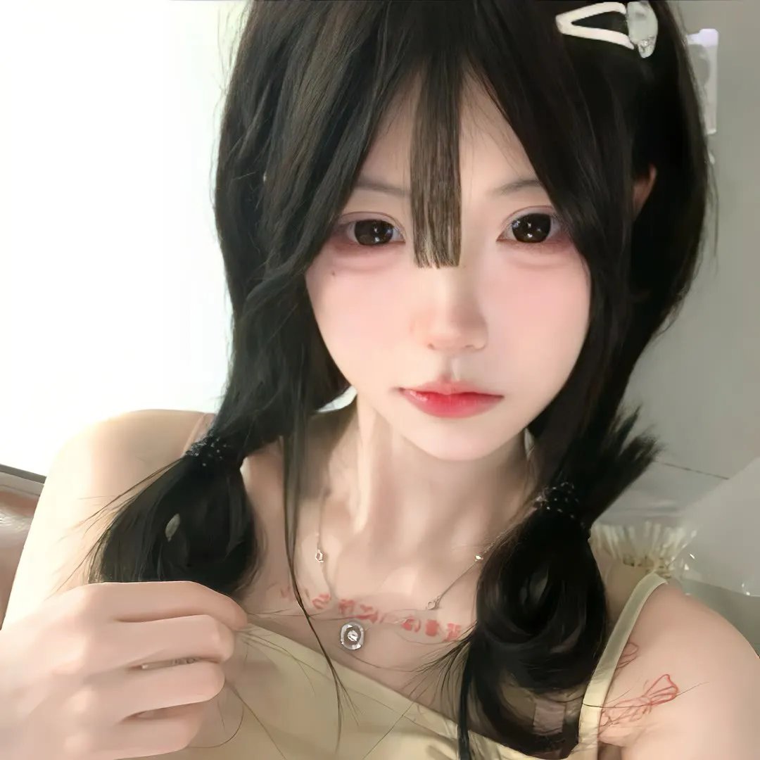 青春无极限