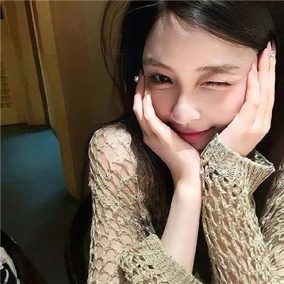 麻雀王