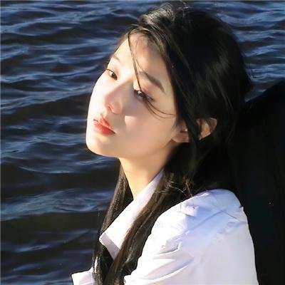 八面玲珑的申小姐