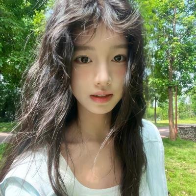 败犬求婚日
