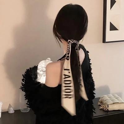 玛格达娜的驴子