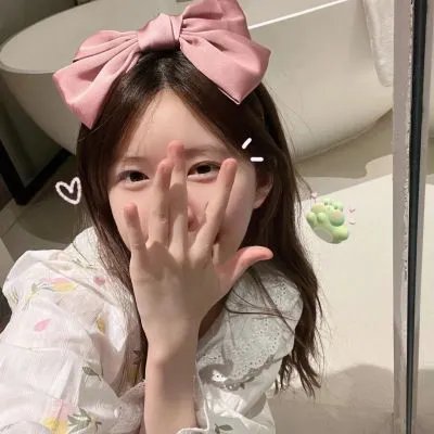 公仔炼金术