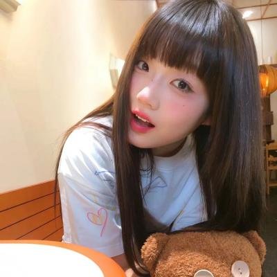 西班牙公主第一季